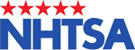 NHTSA