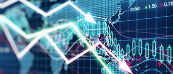 Securities / Stock Loss / Regulation