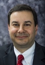 Picture of Alan J. Pollack