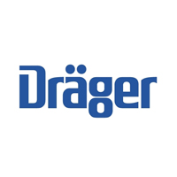 Dräger