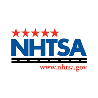 NHTSA