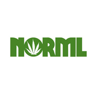 NORML