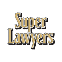 Super Lawyers