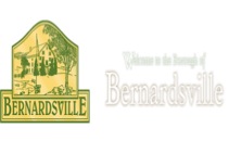 Bernardsville Municipal Court