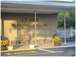 Clark Municipal Court