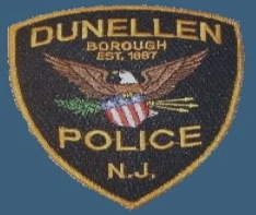 Dunellen Municipal Court