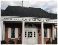 https://www.lslawyers.com/photos/essex-fells-north-caldwell-municipal-court.jpg?utm_source=chatgpt.com