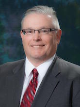 Picture of Kenneth O'Connor