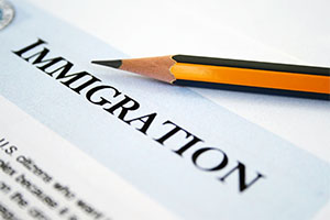 Latest Immigration Issues