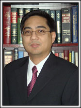 Picture of Dennis Ortiguera