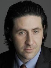 Picture of Todd Palumbo