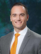 Picture of Alex Schmidt
